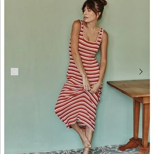 New with Tags Summersalt Maxi XS